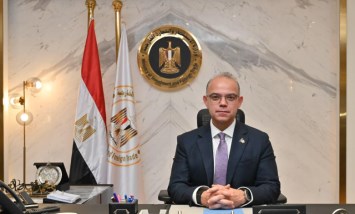 وزير الاستثمار: بدء التداول في سوق المشتقات خطوة استراتيجية تعزز تنافسية البورصة المصرية