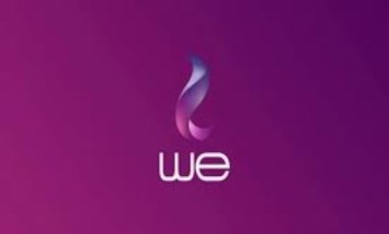 الشركة المصرية للاتصالات 