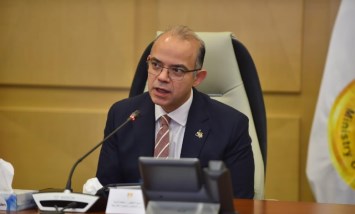 وزير الاستثمار: قطاع الصناعات الطبية يمثل أحد القطاعات الاستراتيجية لزيادة الصادرات