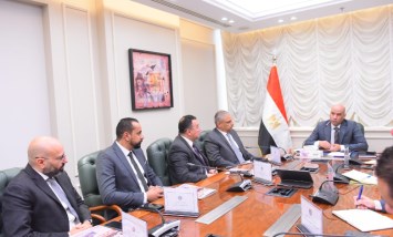 وزارة العمل
