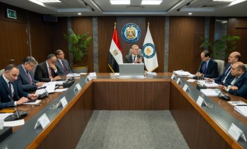 وزير البترول: توجيهات الرئيس بسداد مستحقات الشركاء رسالة ثقة للاستثمار