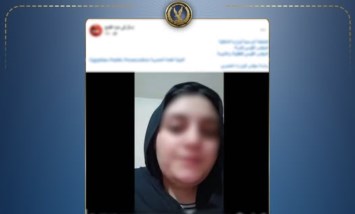 حقيقة فيديو فتاة الشرقية.. الداخلية تنفي ادعاءات التحرش وتكشف التفاصيل