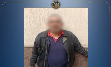 ضبط مدير محطة وقود بالقاهرة بحوزته 27 ألف لتر مواد بترولية للبيع بالسوق السوداء