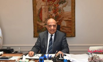 الكهرباء ترفع حالة الاستعداد لمواجهة الطقس السيئ وحماية الشبكة الكهربائية