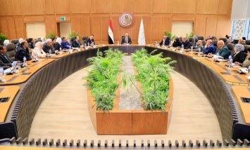وزارة التربية والتعليم 