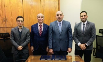 المجلس الوطني للاعتماد والهيئة المصرية للبترول يتعاونان لدعم جودة معامل التكرير