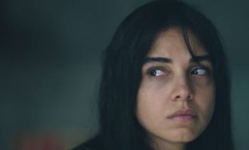 مسلسل عرض وطلب 