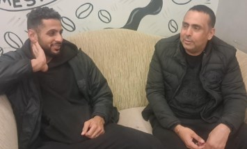 الزنفلي