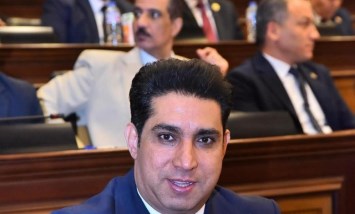 محمد شيحة