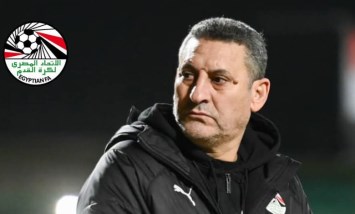 حسين عبد اللطيف 