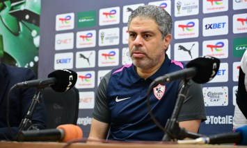 معتمد جمال 