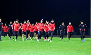 الأهلي 