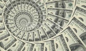 سعر الدولار اليوم 