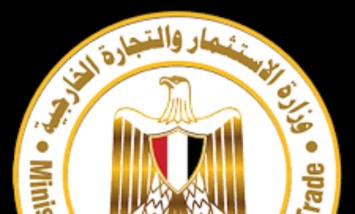 الصندوق السيادي يفتح الباب لبنوك الاستثمار لطرح 20% من مصر لتأمينات الحياة