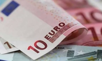 تحديث منتصف التعاملات.. سعر اليورو اليوم الأحد 8-3-2026 في البنوك