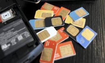 قبل ما تخسر رقمك.. اعرف مدة صلاحية خط الهاتف المحمول بدون شحن وخطوات الحفاظ عليه نشطًا