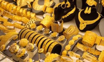 أسعار الذهب اليوم في مصر.. ماذا سجل عيار 21 صباح الأحد؟ 
