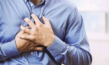 قد تظهر قبل الكارثة بساعات.. 7 إشارات تحذيرية صامتة تكشف اقتراب الأزمة القلبية