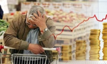 «الأسعار نار والجيب فاضي».. شكاوى المواطنين تتصاعد مع موجة الغلاء ومطالب بتحرك عاجل من وزارة التموين