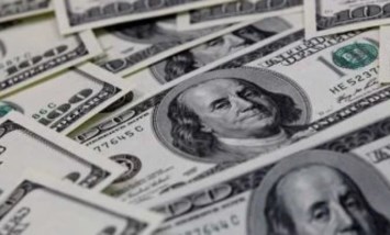 سعر الدولار اليوم 