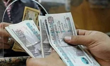 الحد الأدنى للأجور يقفز إلى مستوى جديد في 2026.. كم وصل الرقم؟