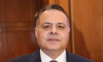 هيمن عبدالله: صناديق الاستثمار المباشر تدعم تنافسية المصانع المصرية