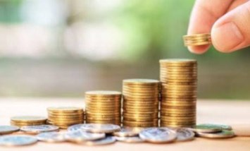 «موسم المكسب السريع».. 7 أفكار مشاريع صغيرة تشتغل بيها ف العيد