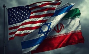 60 يومًا تحسم المشهد.. اتفاق مرتقب بين واشنطن وطهران يلوح في الأفق