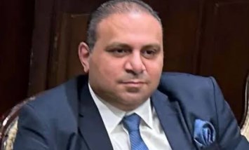 «شعبة المصدرين»: التسهيلات الضريبية والجمركية تخفّض تكلفة الإنتاج