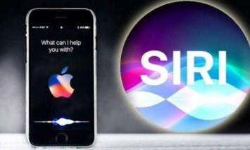 أين «سيري»؟.. هل جاء تحديث «iOS 26.4» أقل من التوقعات؟