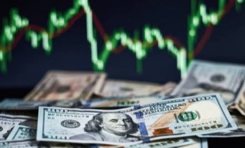 سعر الدولار اليوم 