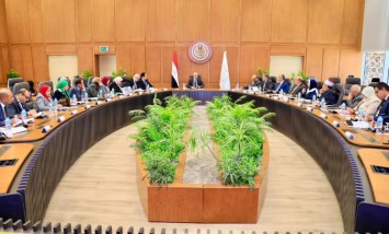 وزير التعليم يعلن خطة العام الدراسي 2026/2027 وتطوير المناهج والتقويم