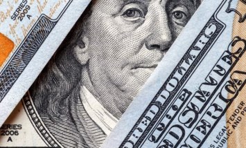 سعر الدولار اليوم