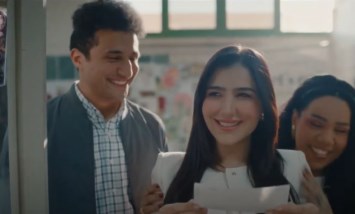 مسلسل الست موناليزا 