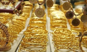 سعر جرام الذهب عيار 21