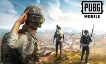 تحديث PUBG Mobile 4.3
