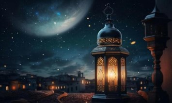 دعاء 29 من رمضان 
