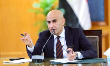 وزير التربية والتعليم