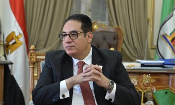 جامعة القاهرة