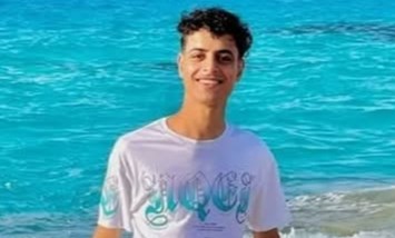 جنايات المحلة الكبرى