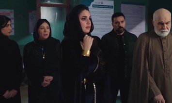 علىً كلاي 