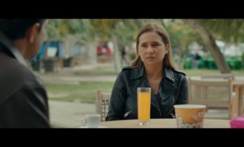 مسلسل على قد الحب 