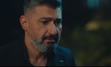 ياسر جلال 