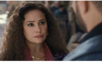 مسلسل مناعة 