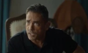 مسلسل راس الافعي 