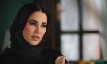 على كلاي 