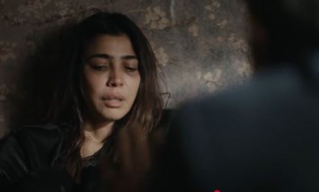مسلسل مناعة 
