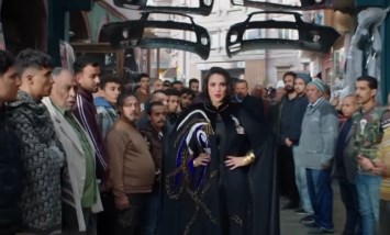 على كلاي 
