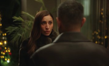 مسلسل اتنين غيرنا 
