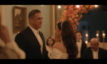مسلسل راس الافعي 